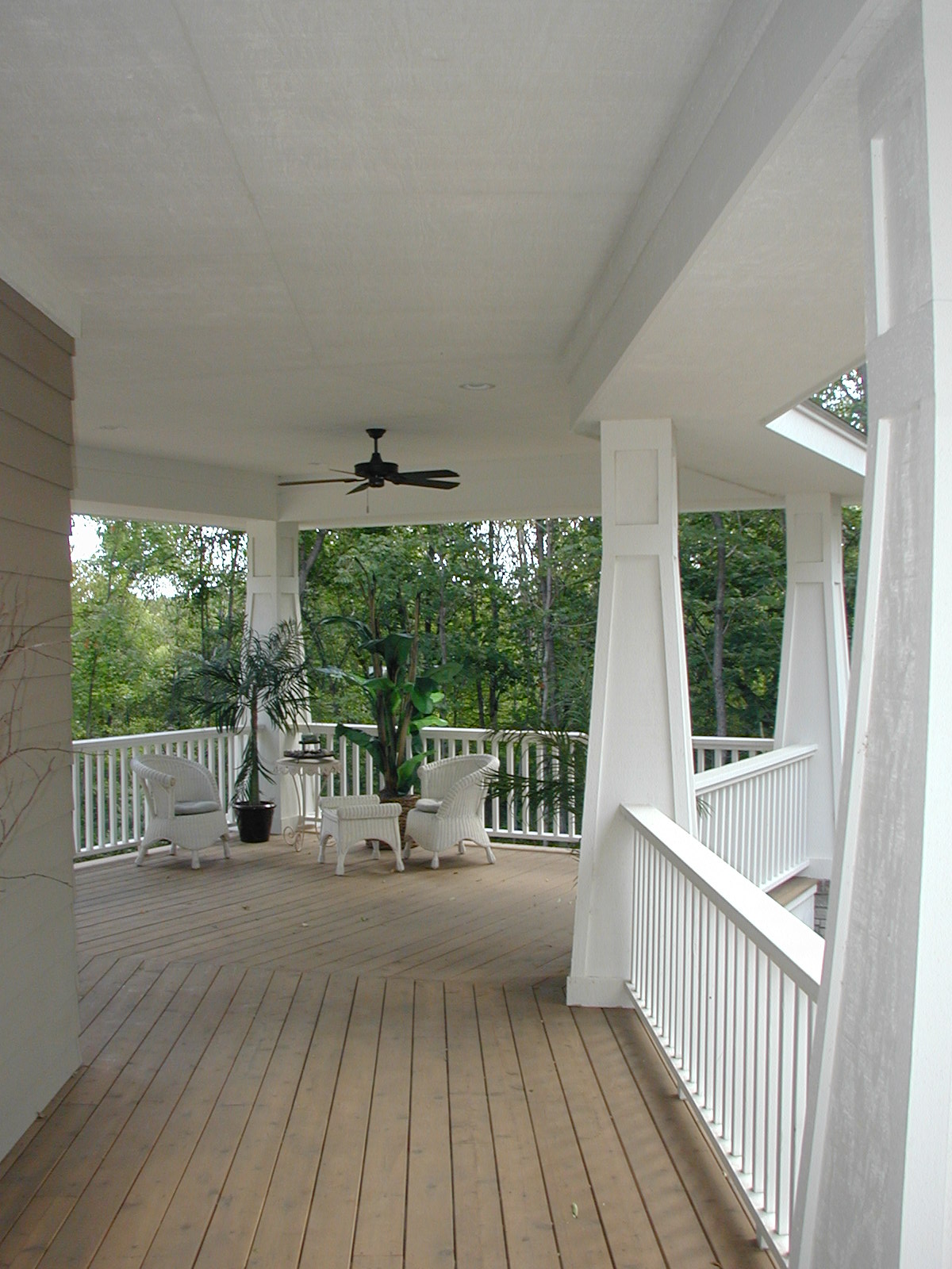 tall Porchphoto.JPG