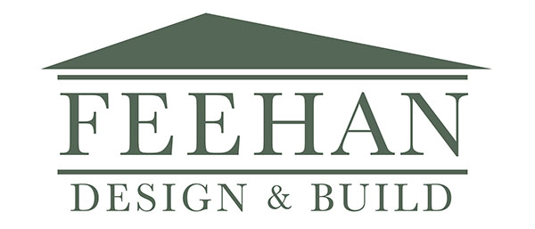 Feehan Design & Build