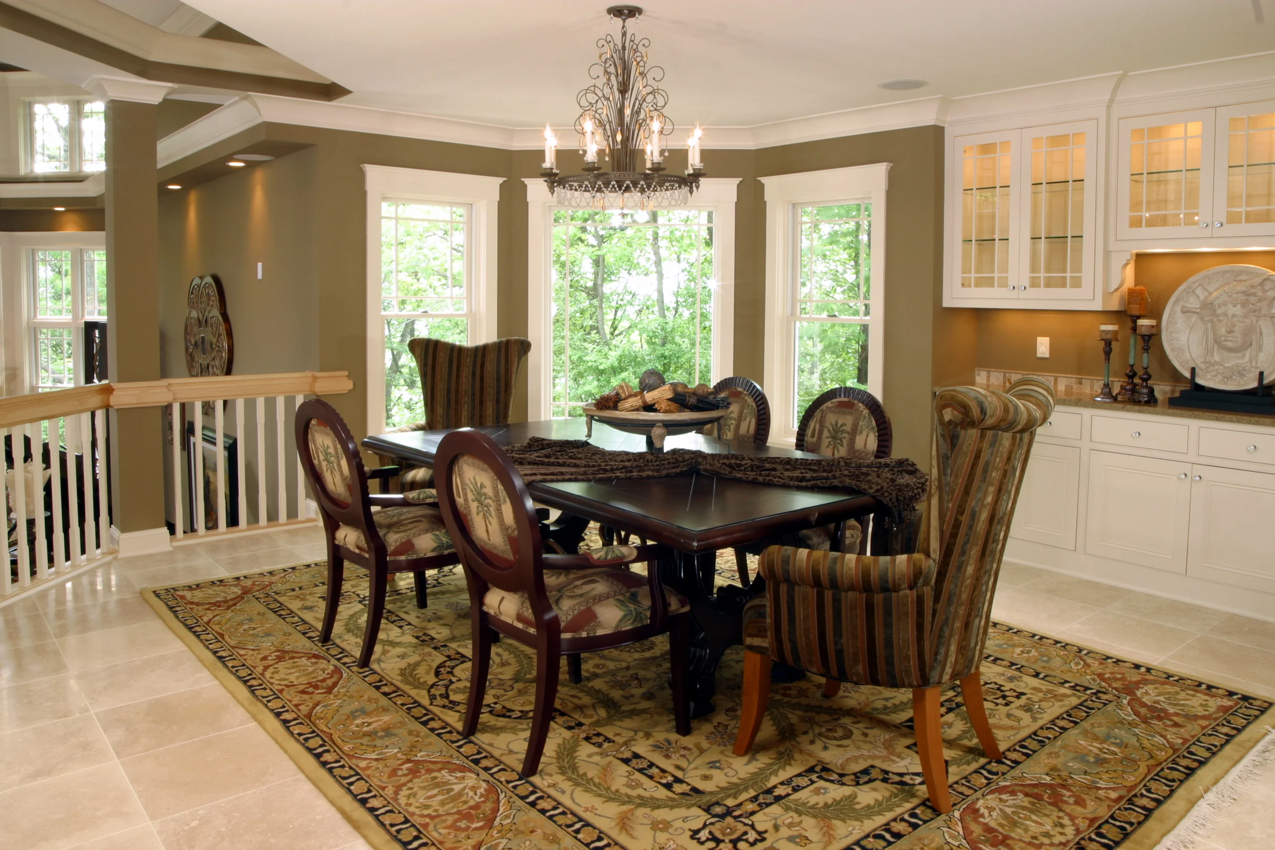 diningroom1.jpg