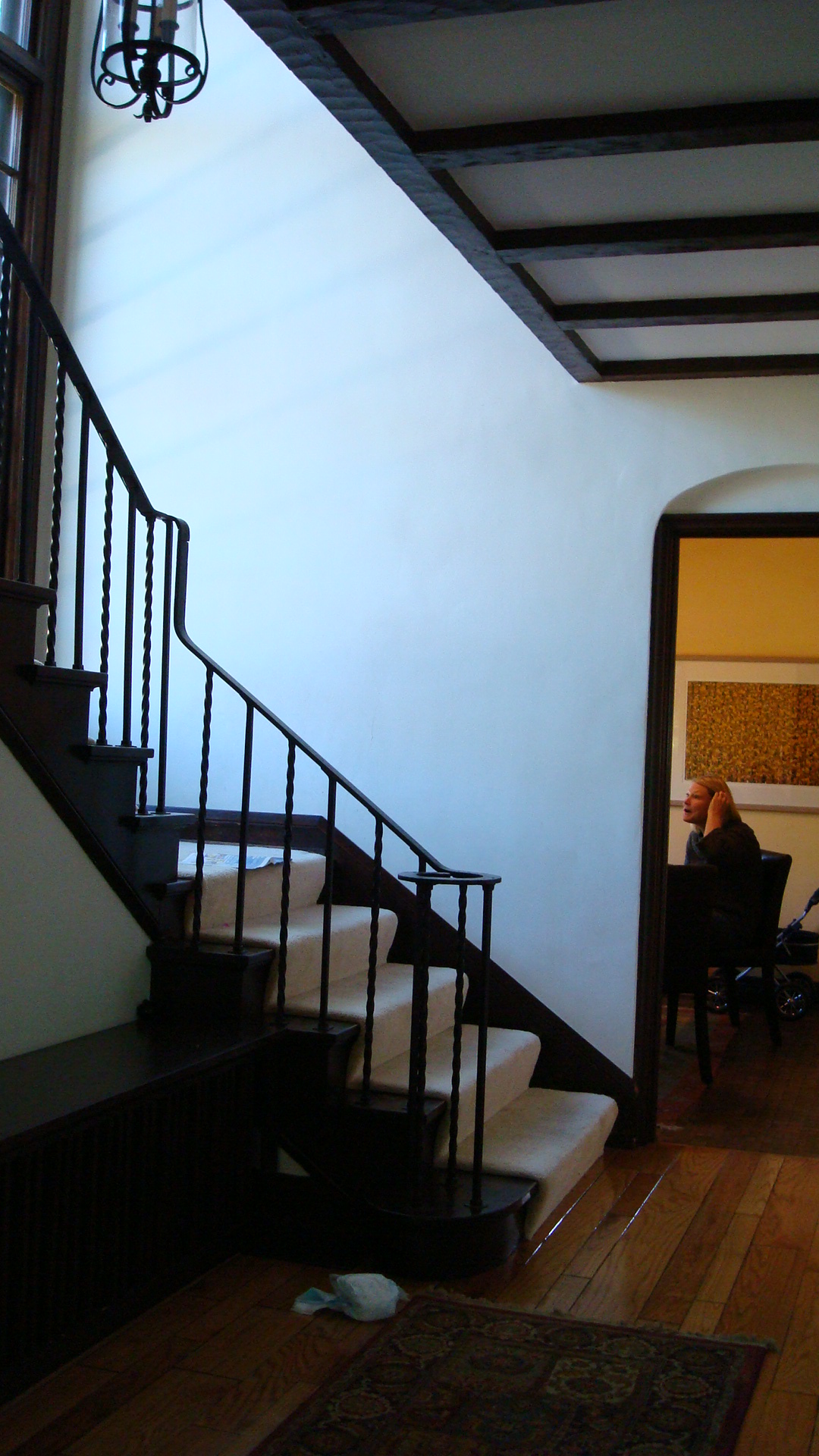 Staircase.JPG