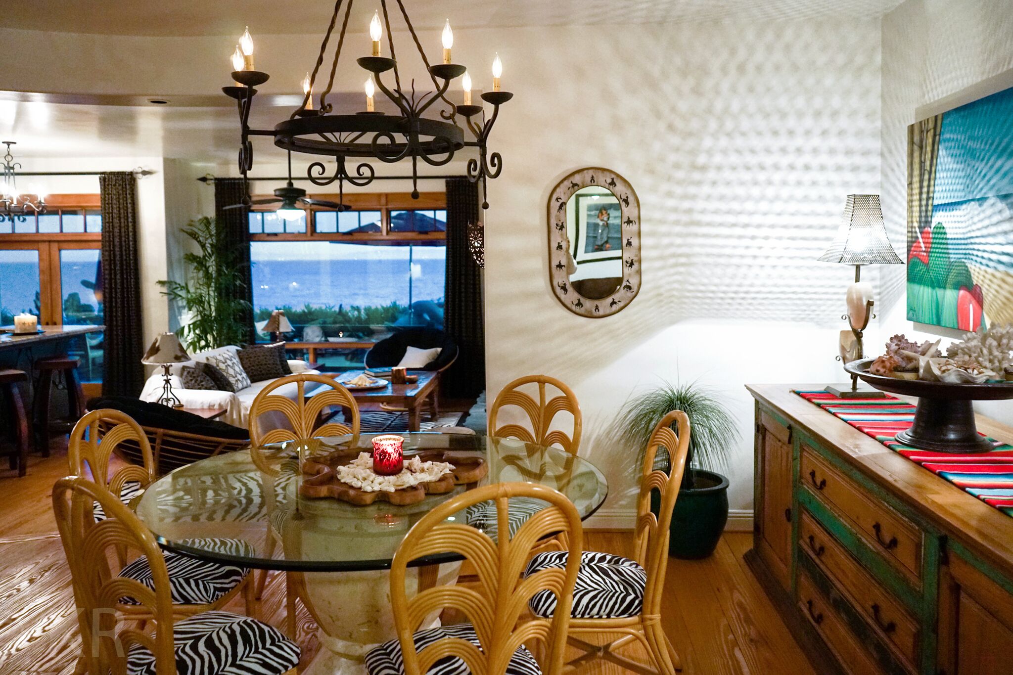 2631_Marguerite_Way_dining.jpg