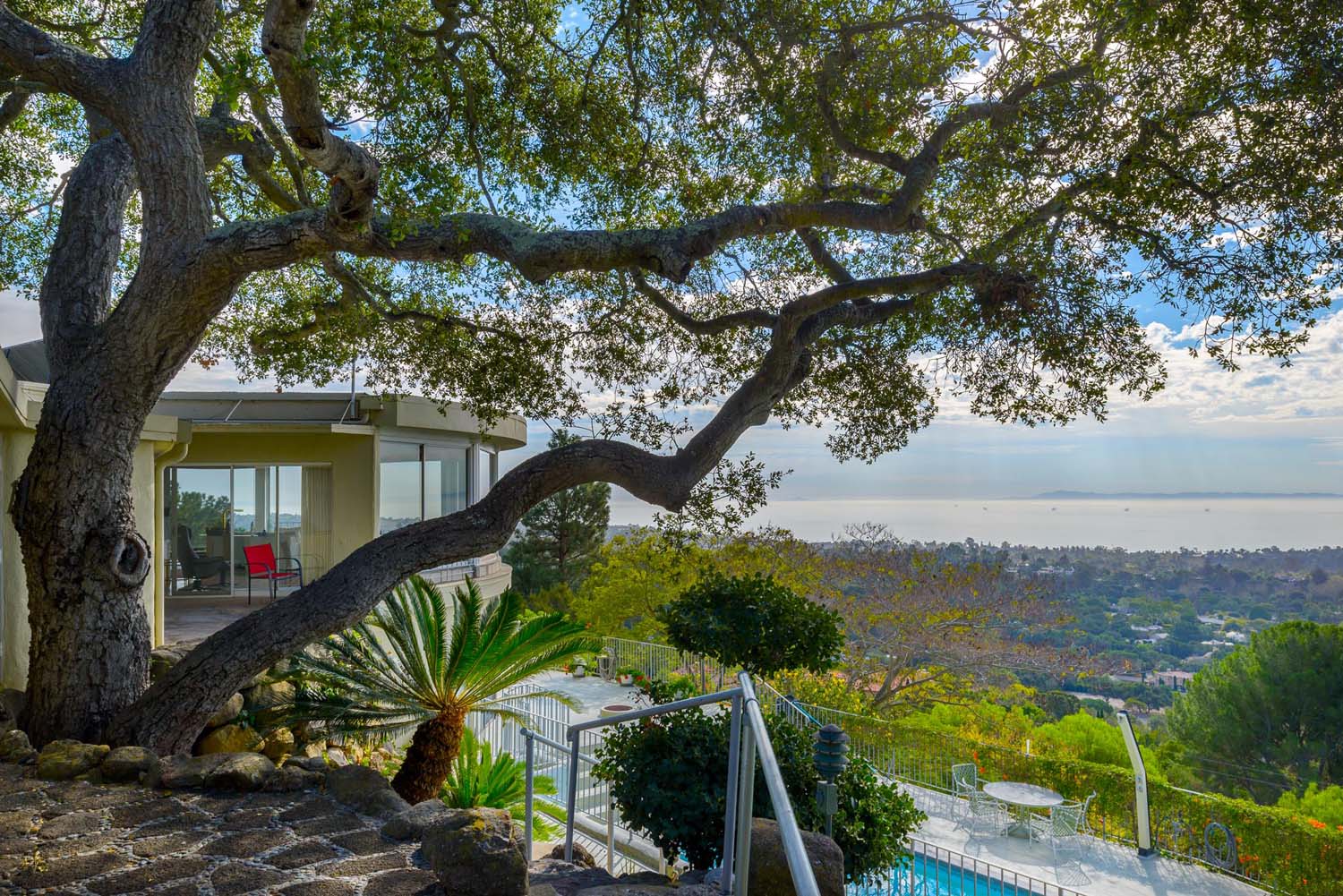 1508EMountainDrive_View2.jpg