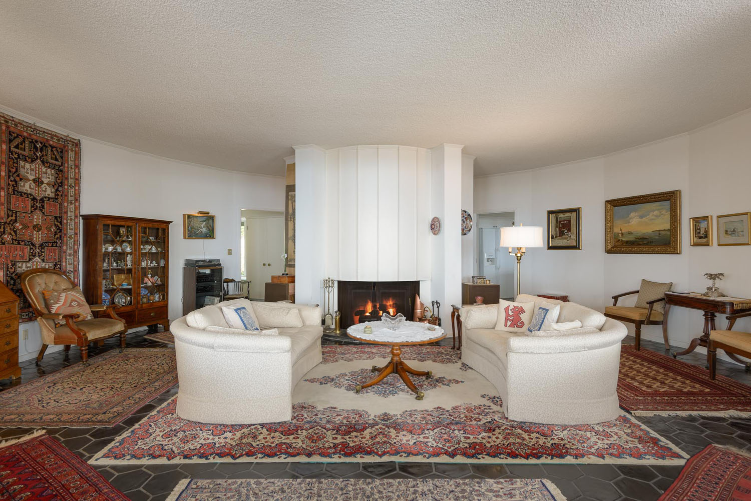 1508EMountainDrive_LivingRoom.jpg