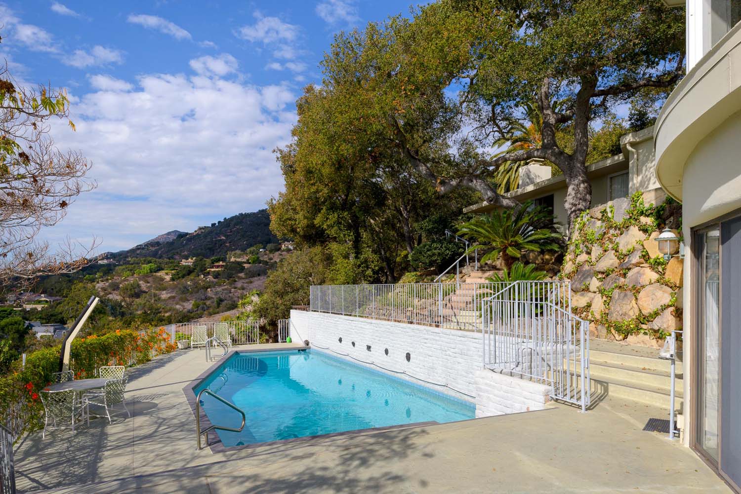 1508EMountainDrive_Pool.jpg