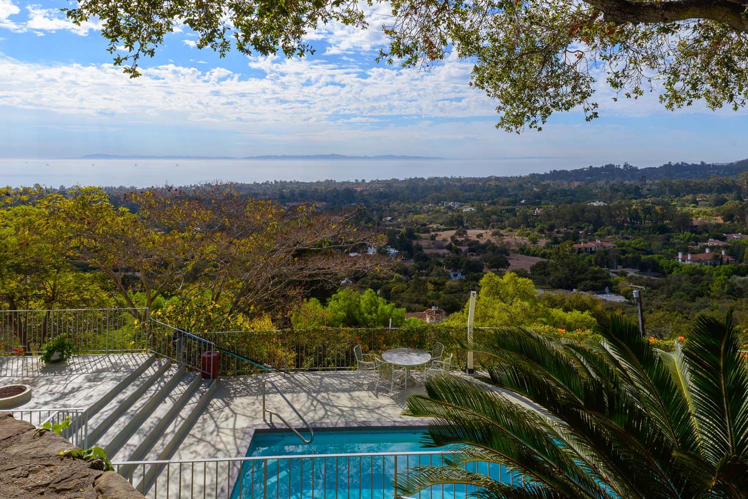 1508EMountainDrive_PoolView.jpg
