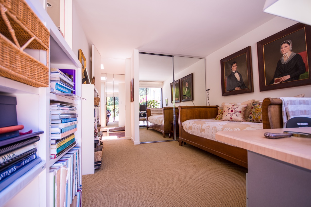 1526_East_Valley_Drive_GuestBed.jpeg