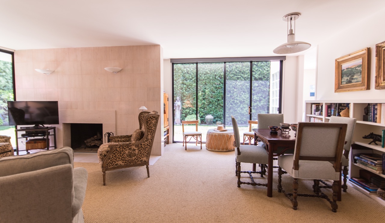 1526_East_Valley_Drive_LRview.jpeg