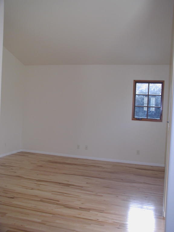 161_El_Sueno_Road_bedroom3.jpg