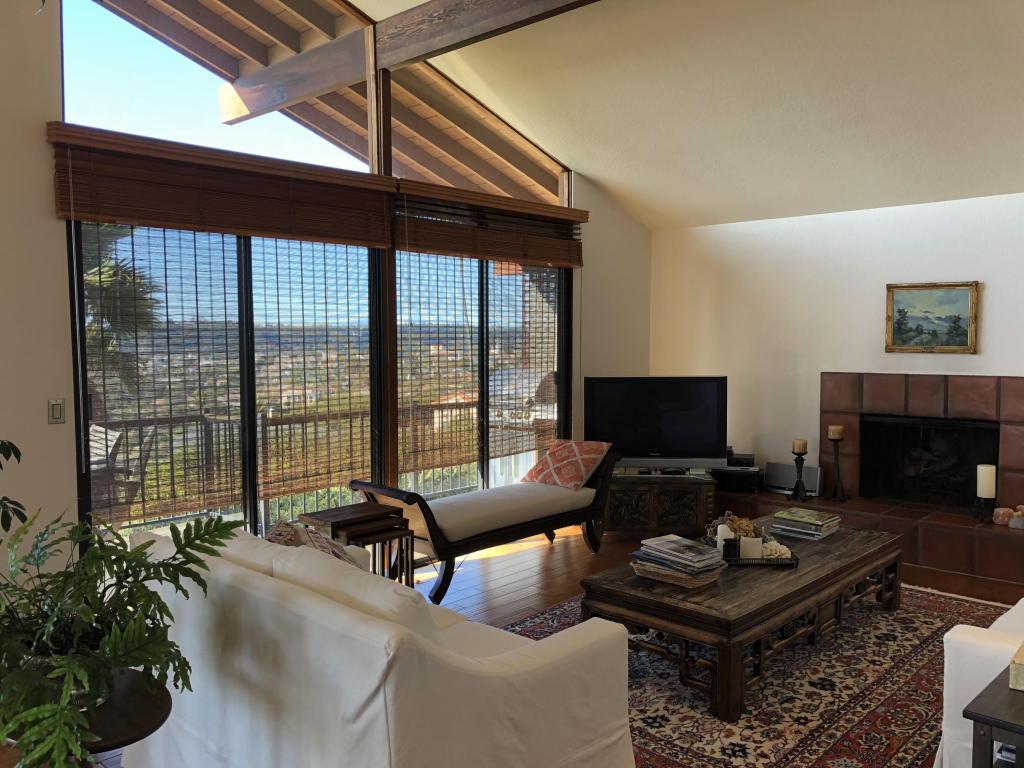 34_RubioRoad_living2.jpg