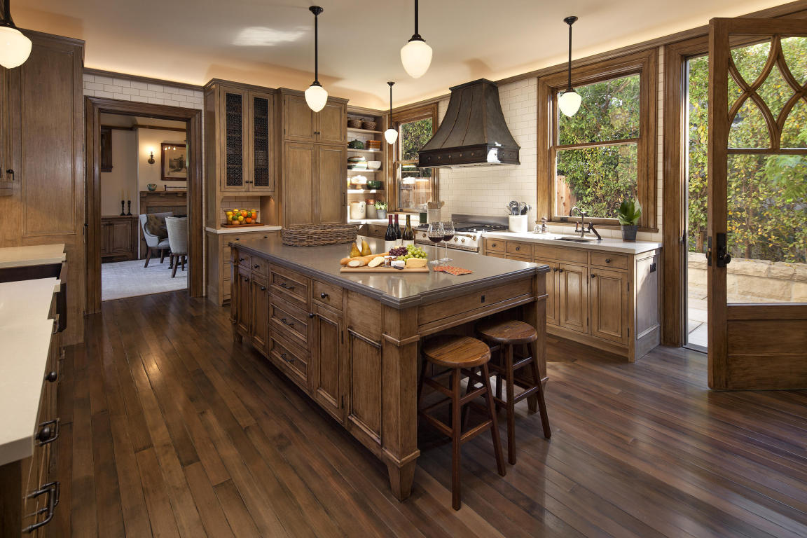 2050_GardenStreet_Kitchen.jpg
