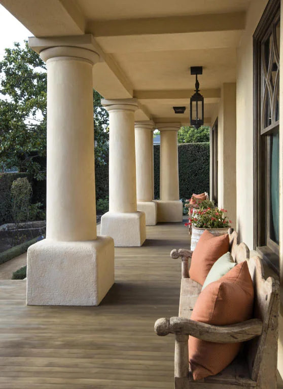 2050_GardenStreet_columns.jpg