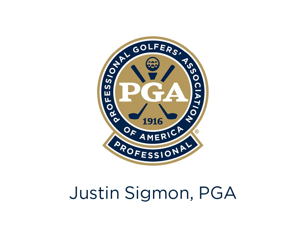 2016 PGA Merchandise Show