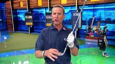 A day with Michael Breed 