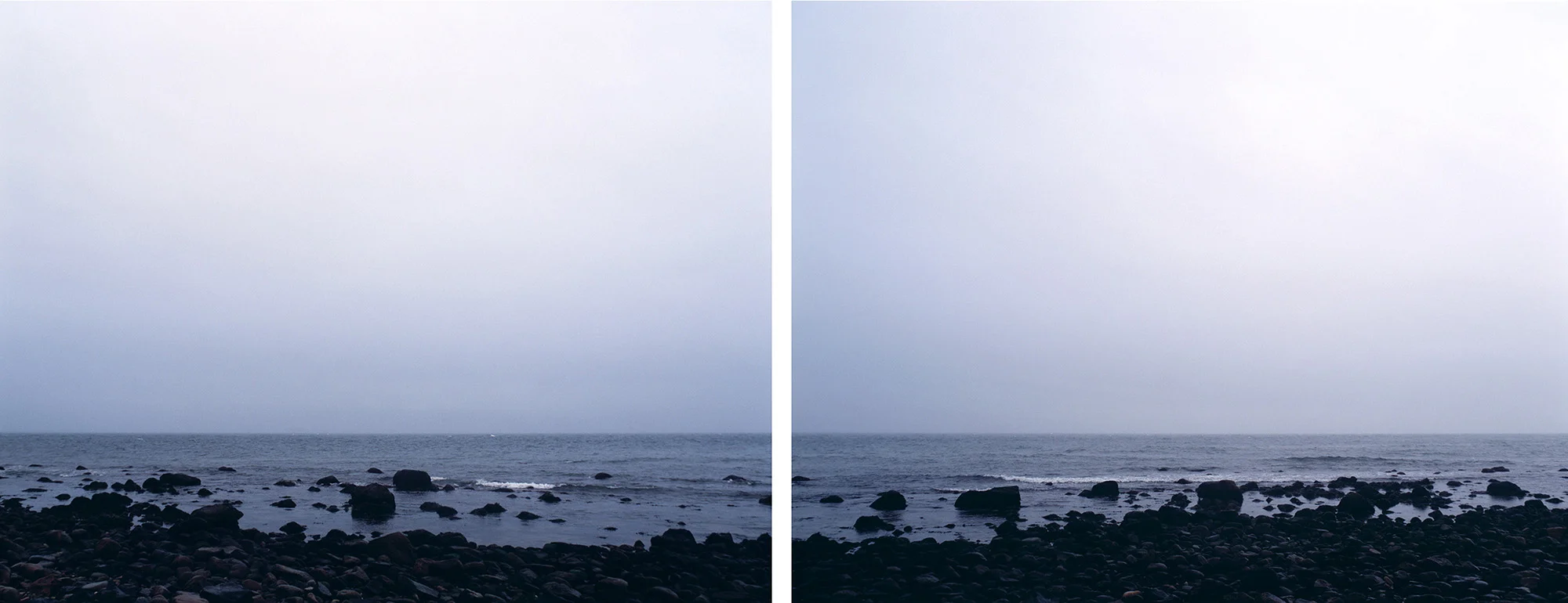 Montauk, New York