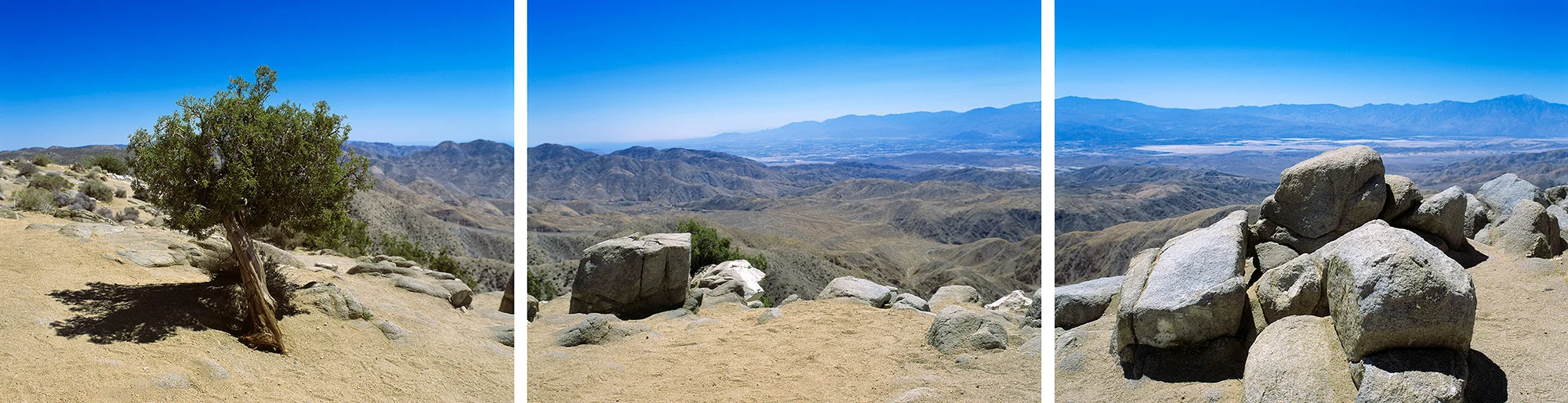 Coachella, California
