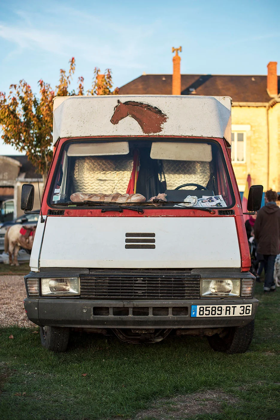 Deborah_Farnault_France_Touraine_2018_5409.jpg