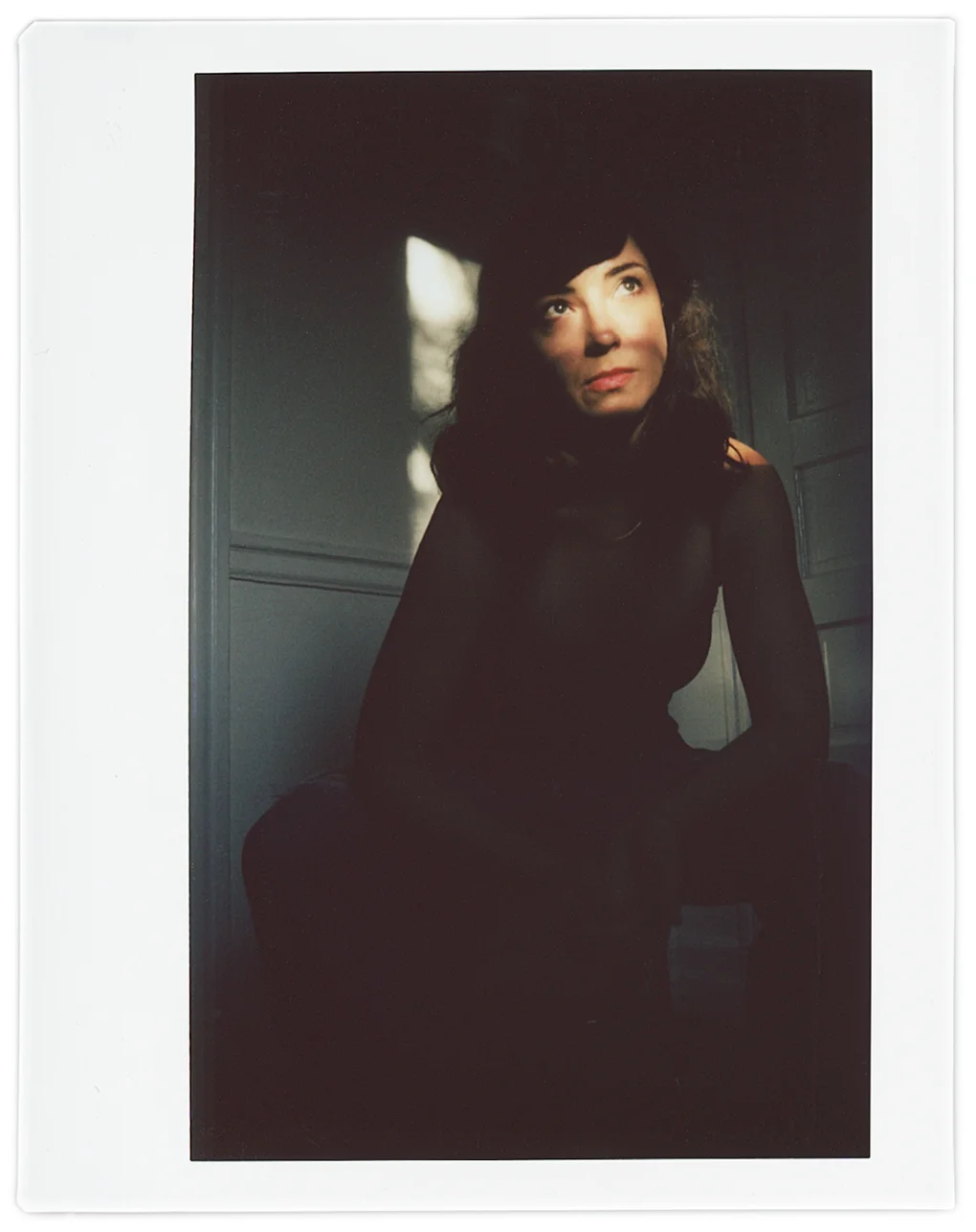 Natalie Rinn, Writer & Journalist (USA)
