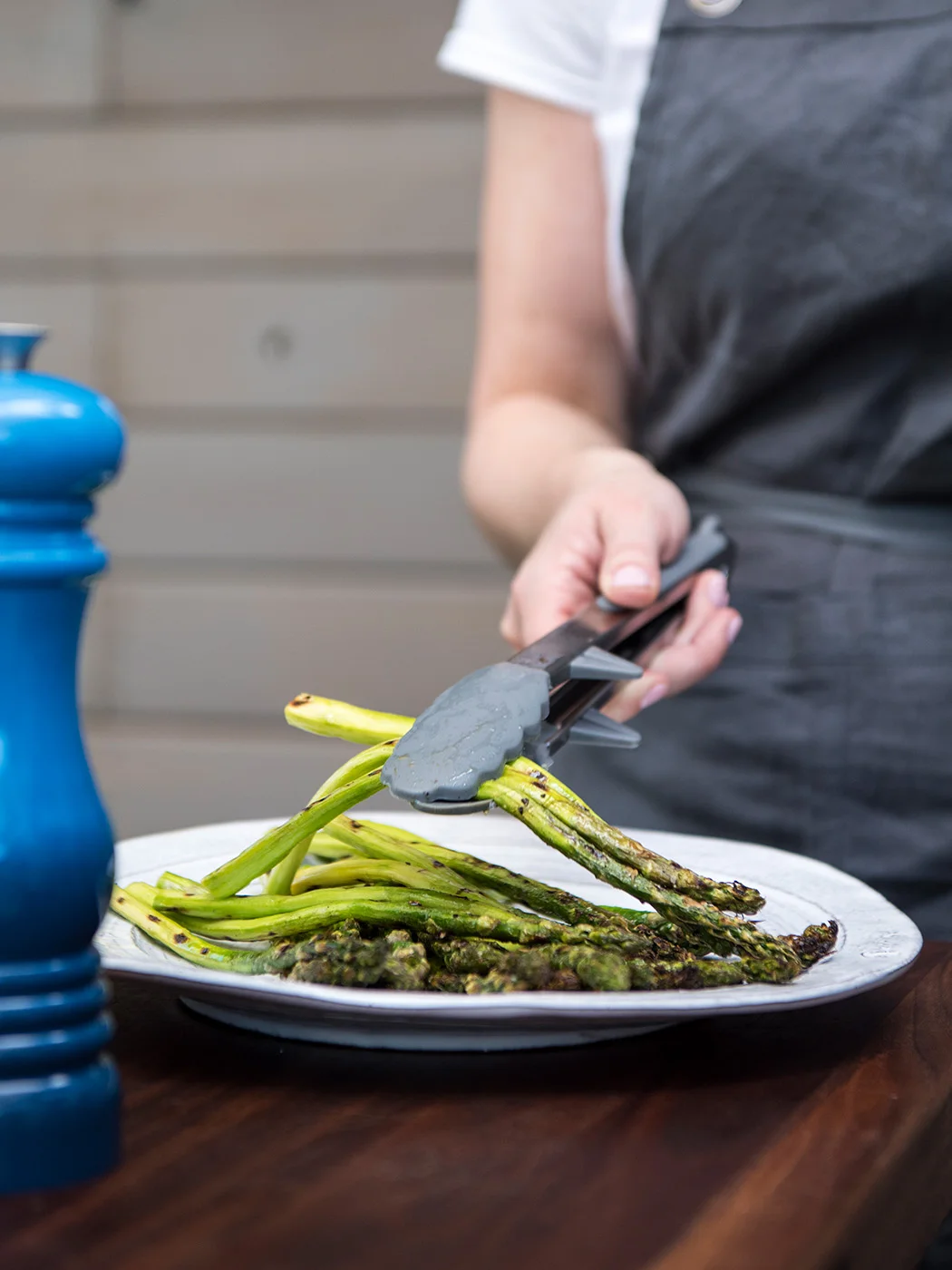 Deborah_Farnault_Food_Network_How-To-Win-Summer-Grilled-Asparagus-Plating-Asparagus-3x4-1093.jpg