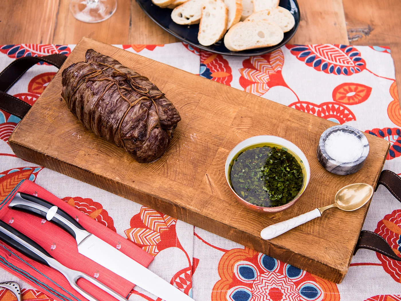 Deborah_Farnault_Food_Network_How-To-Win-Summer-Matambre-with-Chimichurri-Sauce-4x3-0325.jpg
