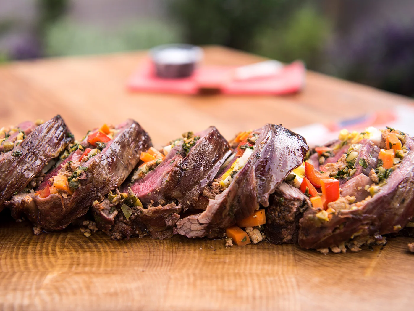 Deborah_Farnault_Food_Network_How-To-Win-Summer-Matambre-with-Chimichurri-Sauce-4x3-0354.jpg
