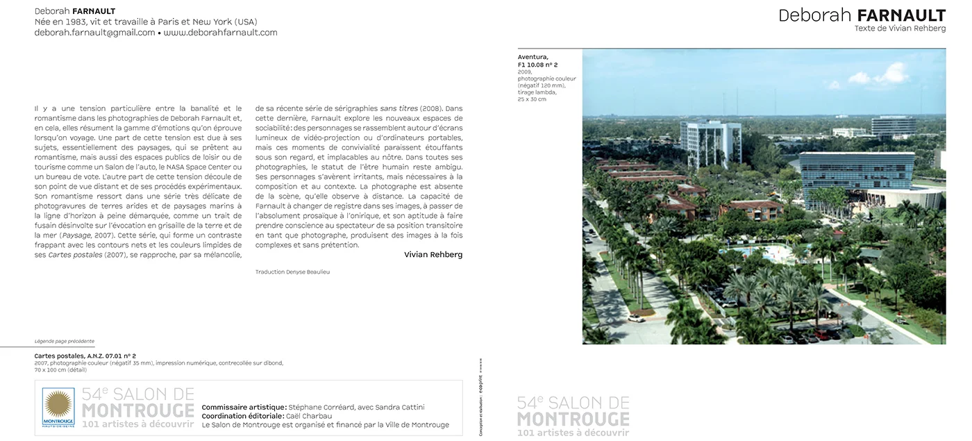 Deborah_Farnault_Vivian_Rehberg_Salon_de_Montrouge_Catalogue-1.jpg