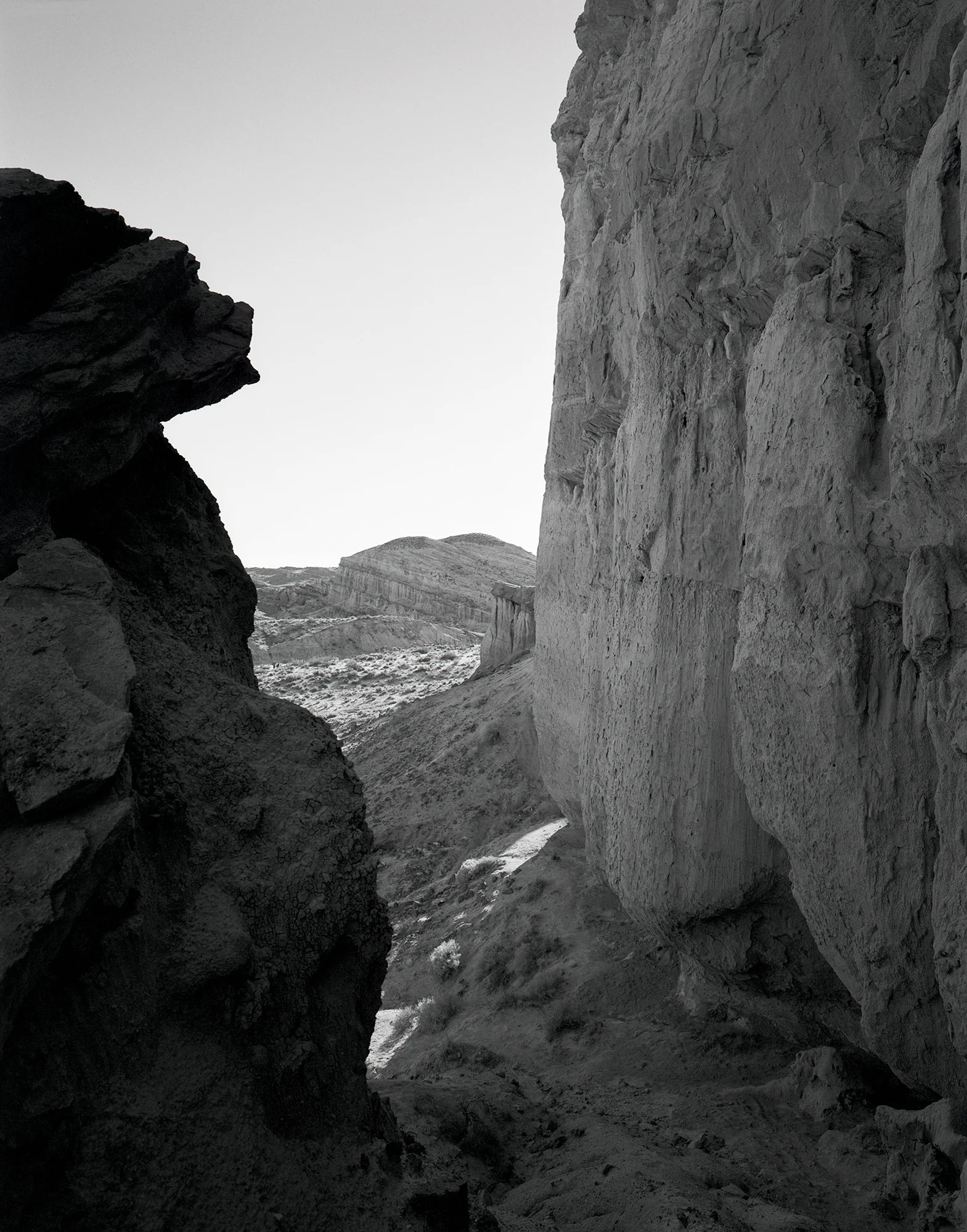 Deborah_Farnault_Red_Rocks_05.jpg