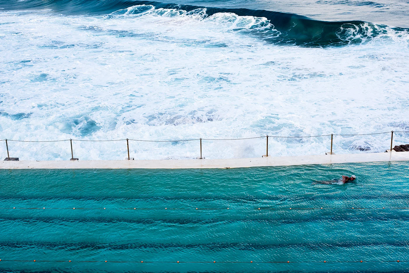 Deborah_Farnault_Sydney_Australia_Bondi_2017-5240.jpg