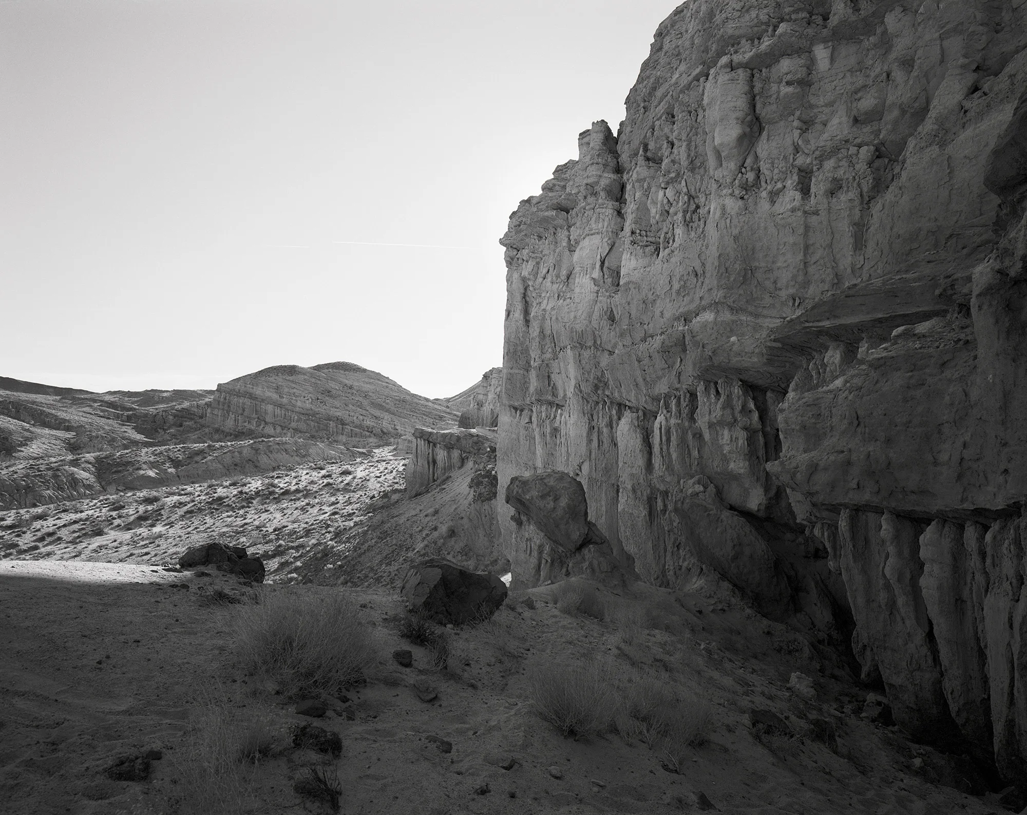 Deborah_Farnault_Red_Rocks_03.jpg