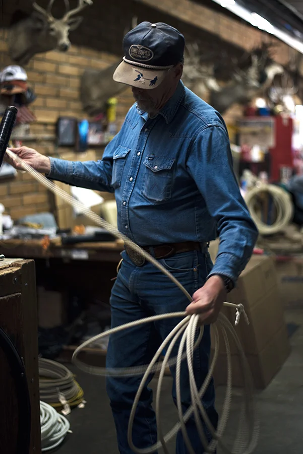 Deborah_Farnault_Wyoming_Sheridan_Rope_02_2019.jpg