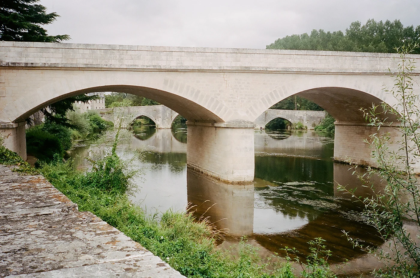 Deborah_Farnault_France_2019_000043980036.jpg