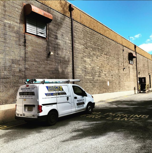 exterior+lighting.webp