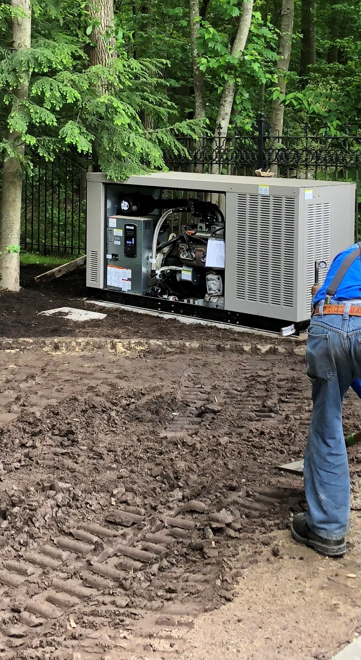 60+kw+generator.webp