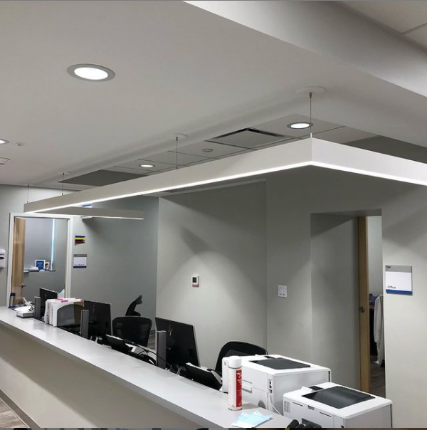 ma+station+lighting.webp