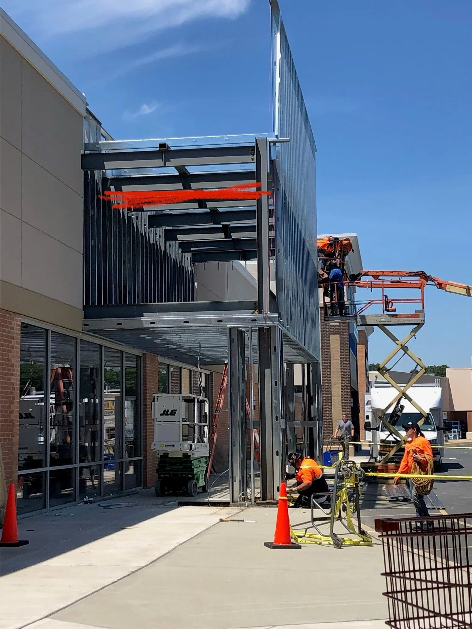 facade+alterations.webp