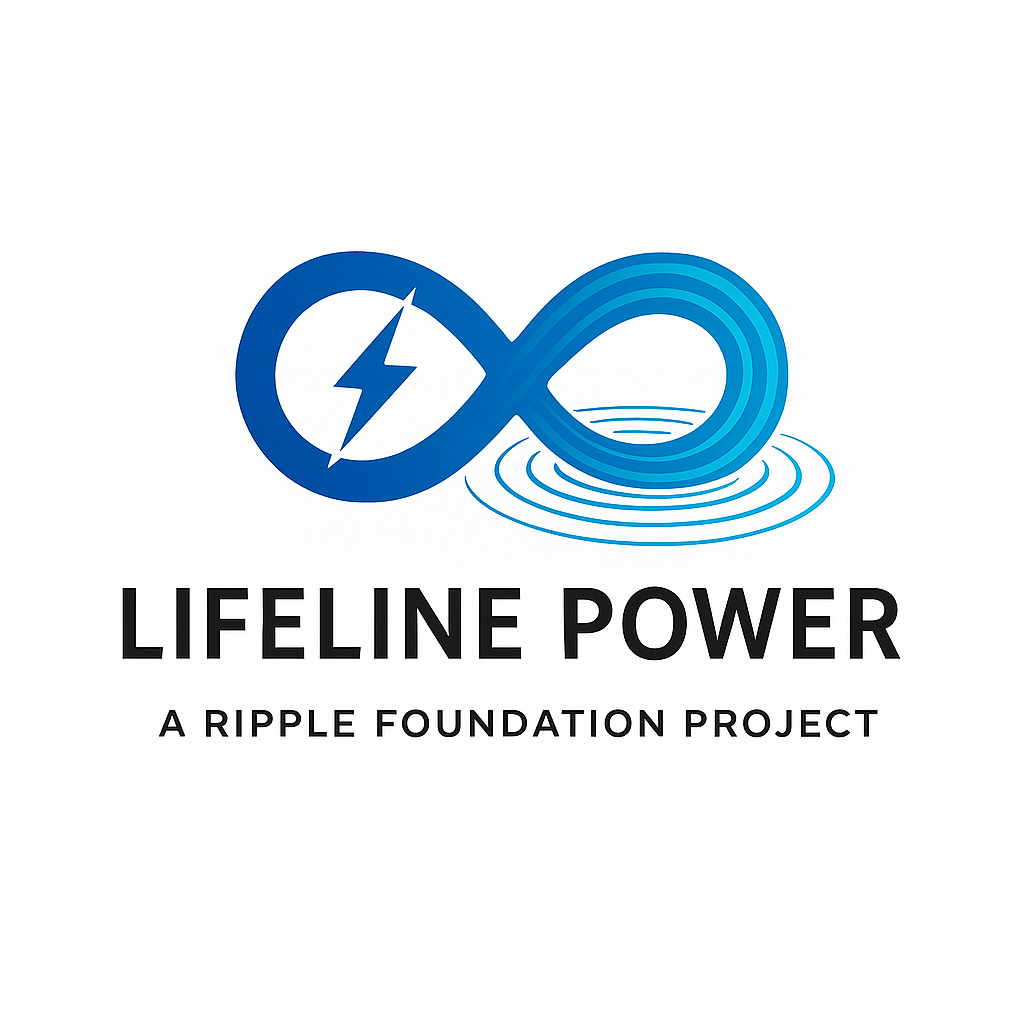 lifeline a ripple project logo.png