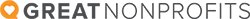 great-non-profits.png