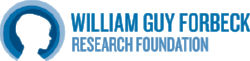 wgfrf-logo.png