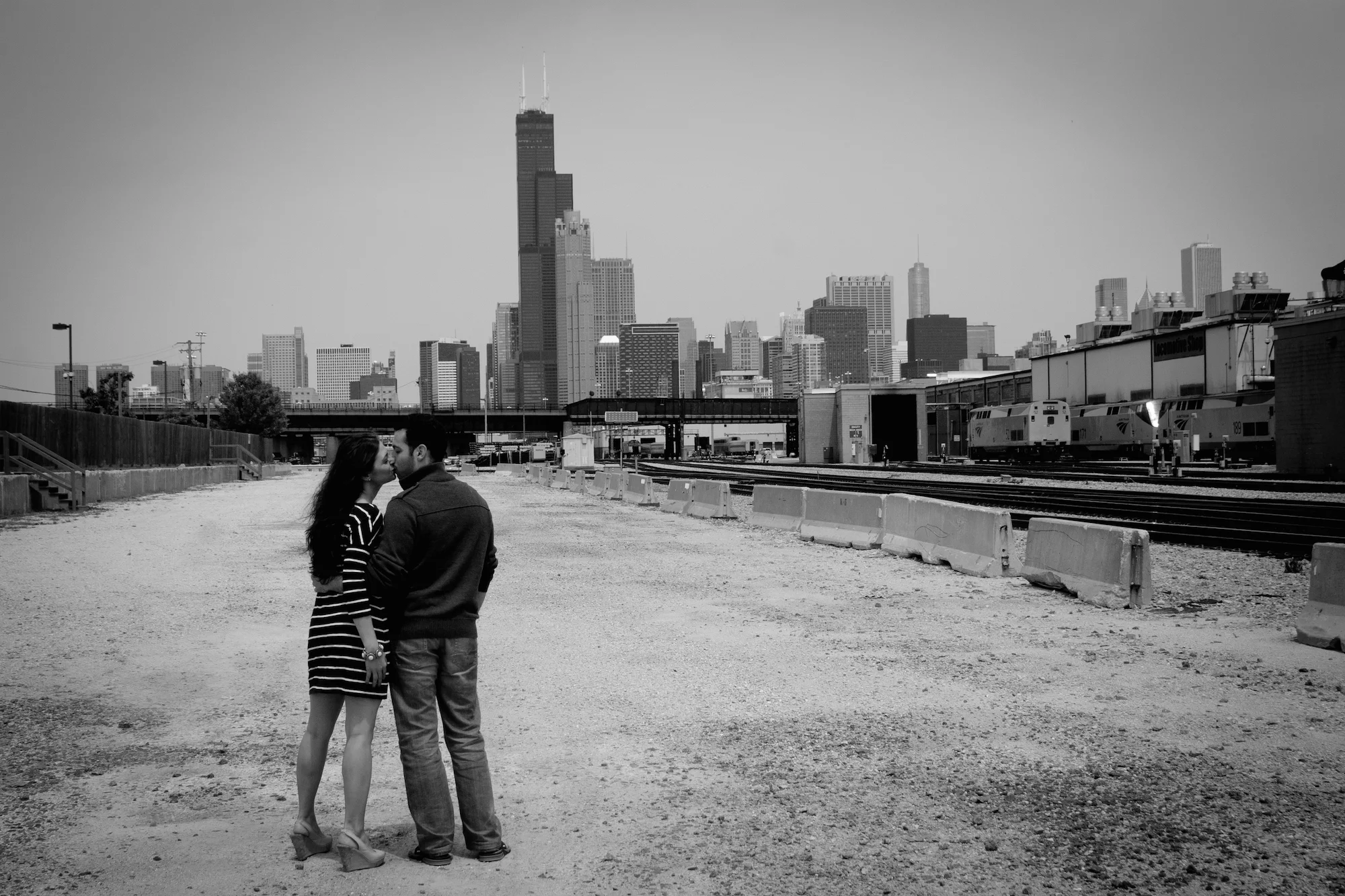 untitled (1 of 1).jpg