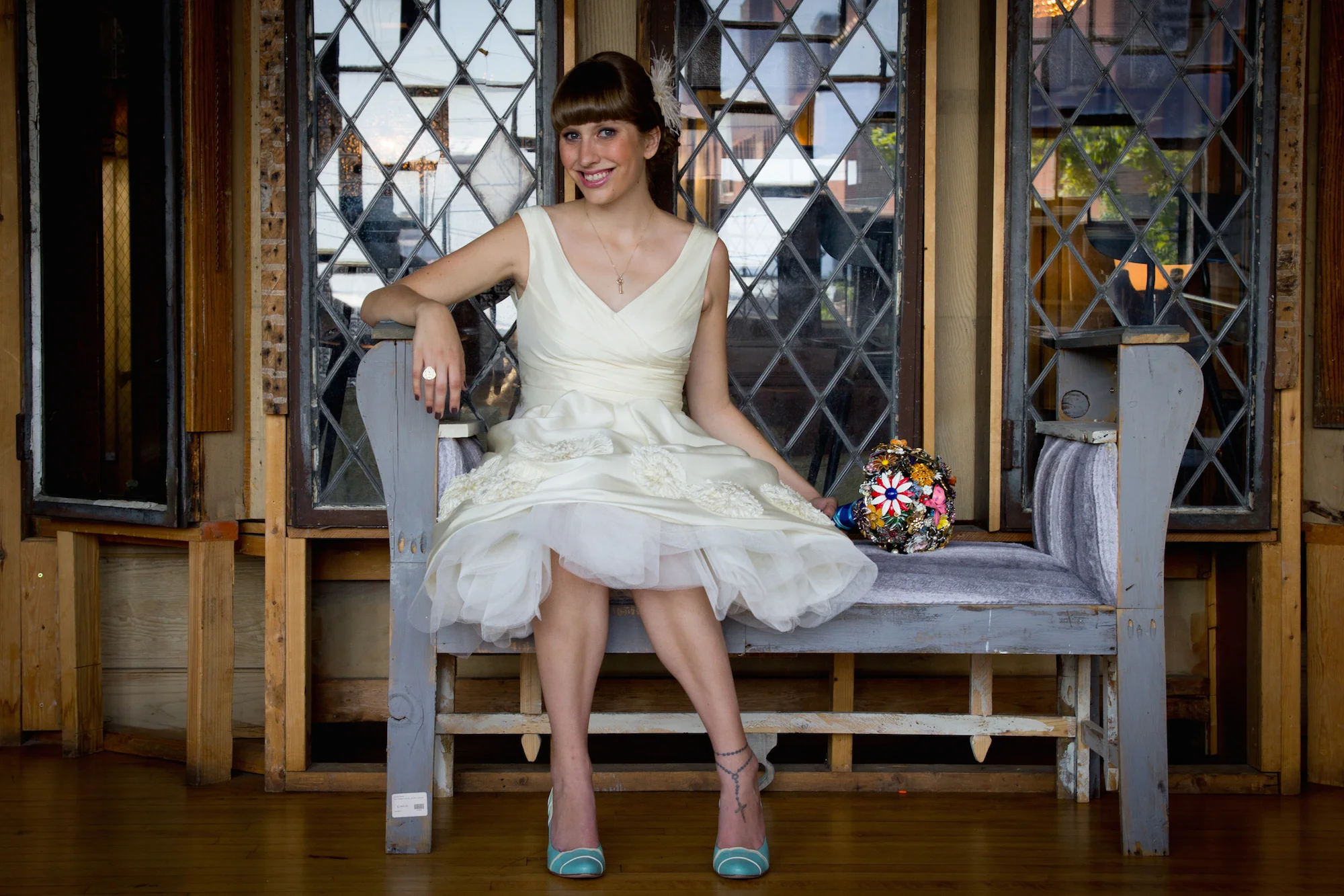 Wedding-40.jpg