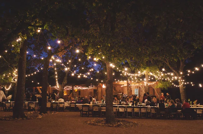 Credit: outdoorlightingss.com