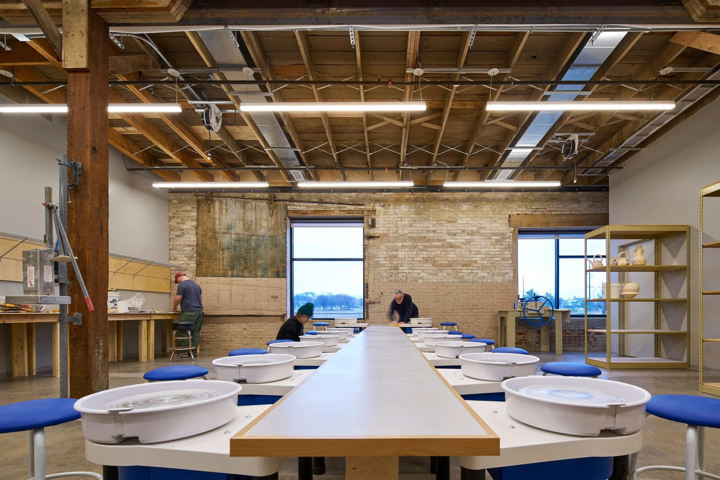 3 Ceramic Studio.jpeg