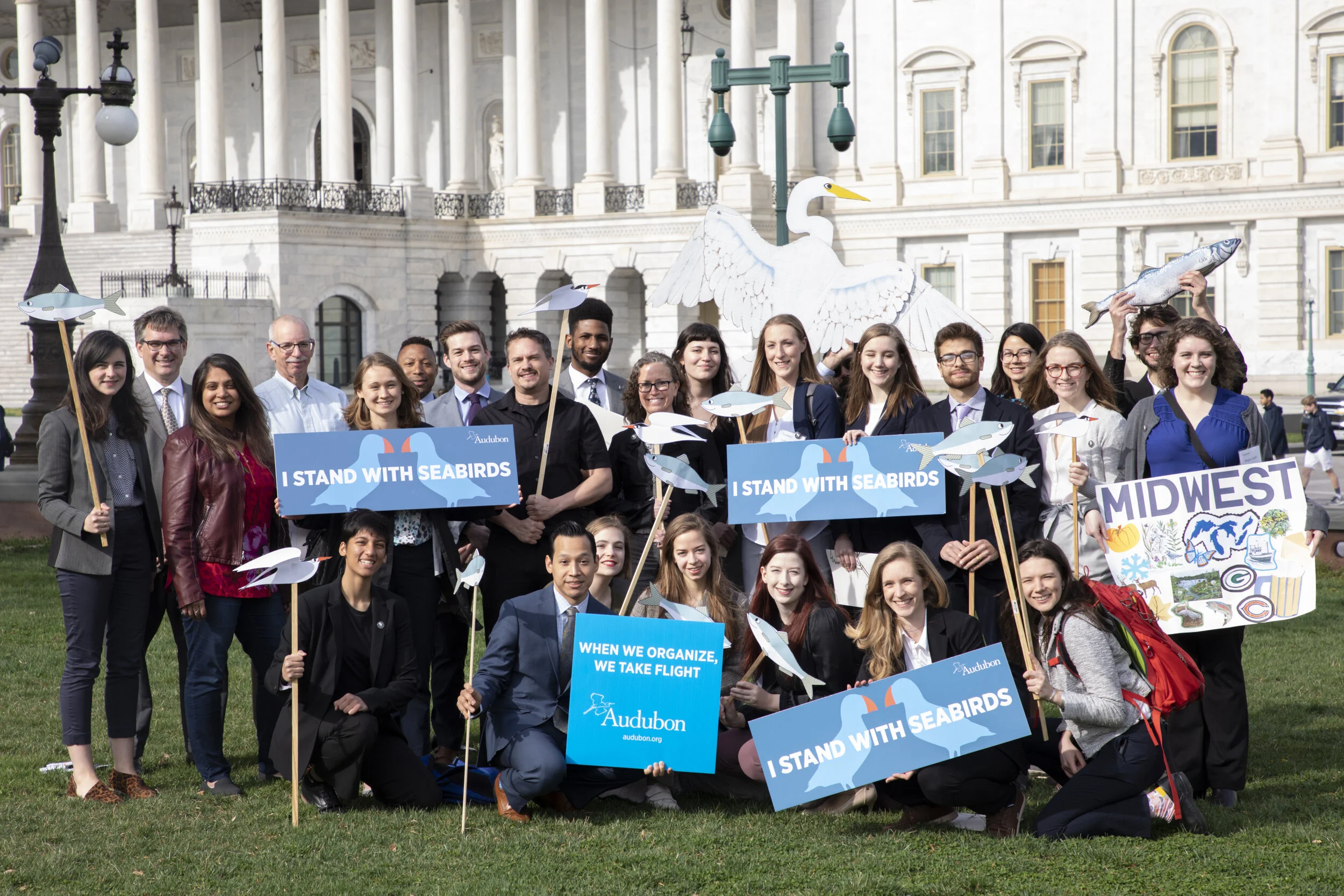 Aud_DC_Grassroots-Fly-In_180_April-2019_Audubon-Washington-DC_Photo-Luke-Franke copy.JPG
