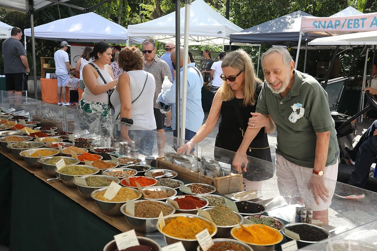 VIZCAYA Photo by Robin Hill (c) HI RES (19).jpg