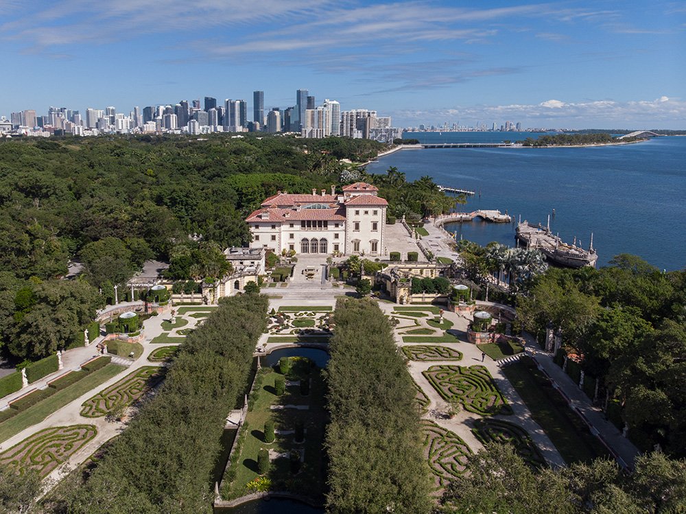 VIZCAYA Photo by Robin Hill (c) HI RES (116).jpg