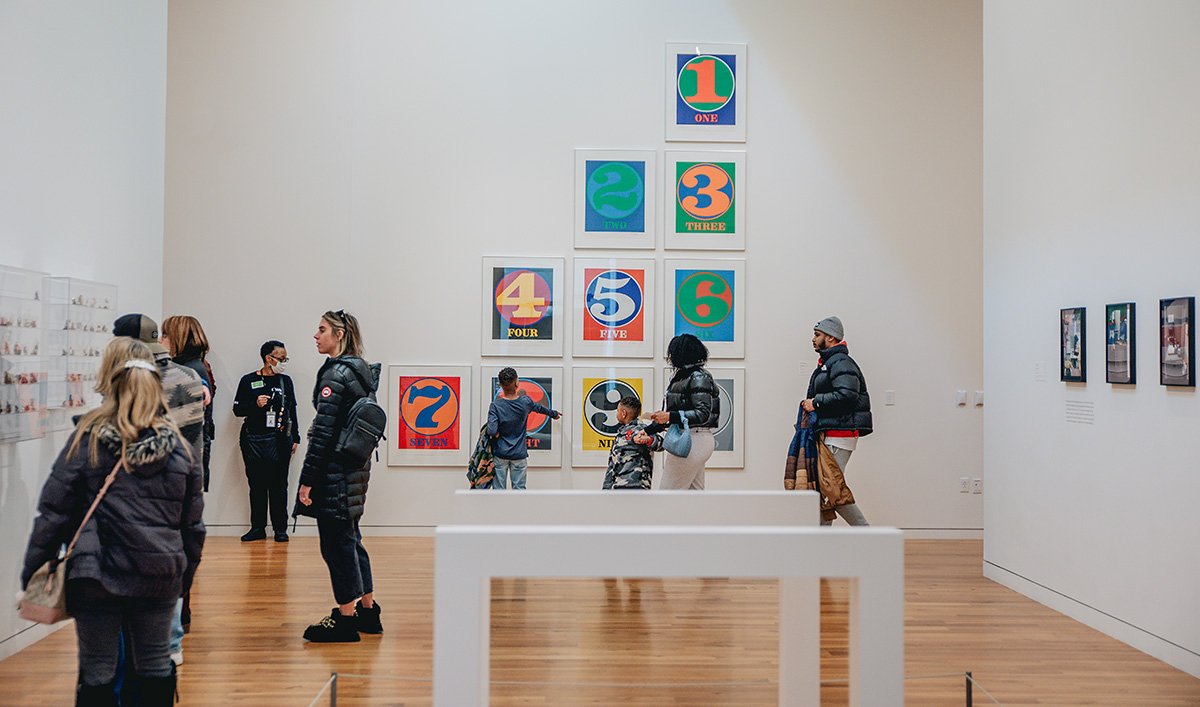 2_14. Lots of Visitors in ULWW.jpg