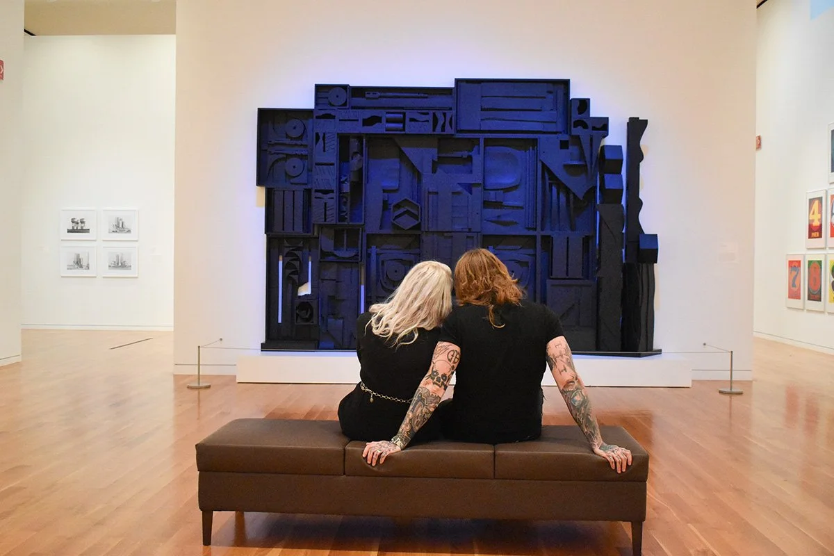 3_Amber Wacker DSC_0812.jpg