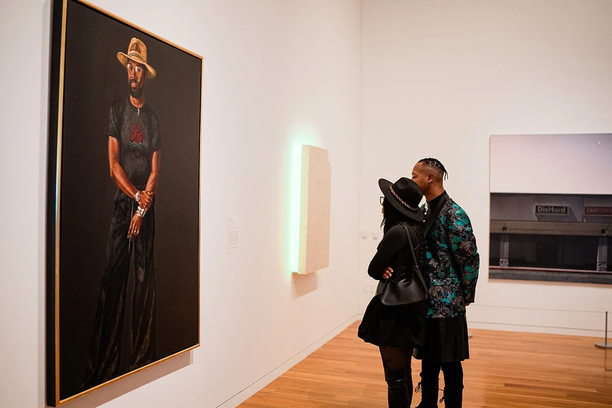 5_8. Couple in ULWW.jpg