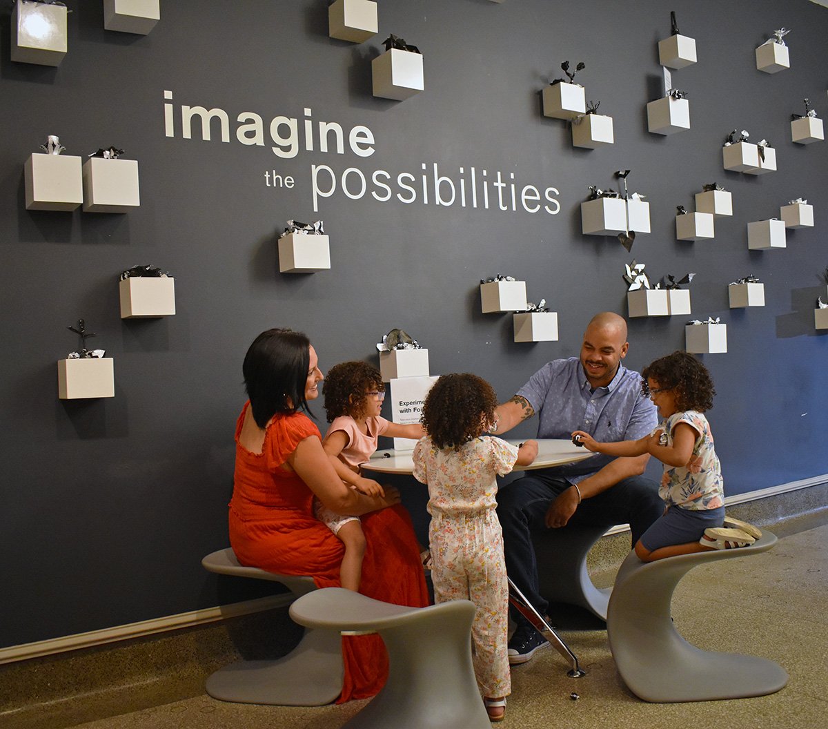 4_Amber Wacker EDIT DSC_0284.jpg