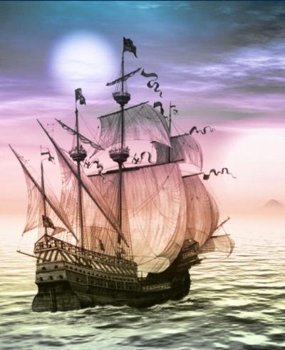 d03160522d8920b3aafb31d5ed122bce--sailing-ships-tall-ships.jpg