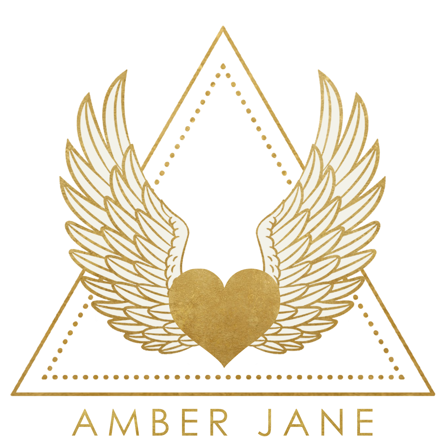 Amber Jane Healing